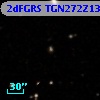 2dFGRS TGN272Z137