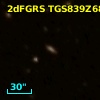 2dFGRS TGS839Z689