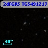 2dFGRS TGS491Z171