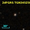 2dFGRS TGN345Z040