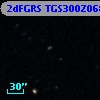 2dFGRS TGS300Z068