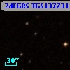 2dFGRS TGS137Z311