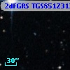 2dFGRS TGS851Z312