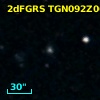 2dFGRS TGN092Z067