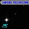 2dFGRS TGS392Z067