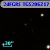 2dFGRS TGS206Z171