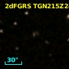 2dFGRS TGN215Z244