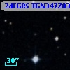 2dFGRS TGN347Z032