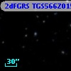 2dFGRS TGS566Z015