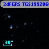 2dFGRS TGS188Z066