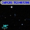 2dFGRS TGS407Z061