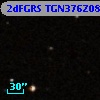 2dFGRS TGN376Z081