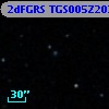 2dFGRS TGS005Z202