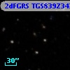 2dFGRS TGS839Z343