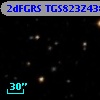 2dFGRS TGS823Z438
