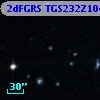 2dFGRS TGS232Z104