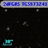 2dFGRS TGS873Z417