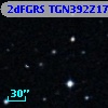 2dFGRS TGN392Z173
