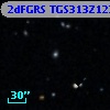 2dFGRS TGS313Z123