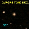 2dFGRS TGN215Z194