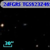2dFGRS TGS823Z489