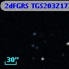 2dFGRS TGS203Z173