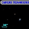 2dFGRS TGN403Z031