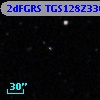 2dFGRS TGS128Z336