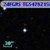 2dFGRS TGS478Z156