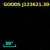 [R2000] J123621.223+621108.90