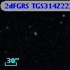2dFGRS TGS314Z223