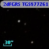 2dFGRS TGS877Z611