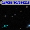 2dFGRS TGS016Z231