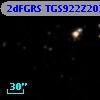 2dFGRS TGS922Z202
