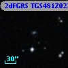 2dFGRS TGS481Z022