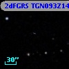 2dFGRS TGN093Z142