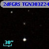 2dFGRS TGN303Z249