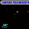 2dFGRS TGS469Z040
