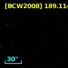 [PAR2004] GOODS J123627.60+621158.8