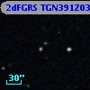 2dFGRS TGN391Z034