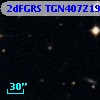 2dFGRS TGN407Z194