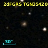 2dFGRS TGN354Z008