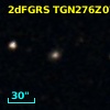 2dFGRS TGN276Z072