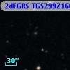 2dFGRS TGS299Z160