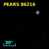 [VV2006c] J123629.2+621613