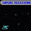 2dFGRS TGS313Z069