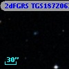 2dFGRS TGS187Z063