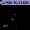 2dFGRS TGS391Z012