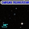2dFGRS TGS857Z105