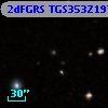 2dFGRS TGS353Z197